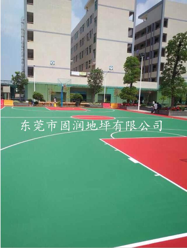 ��ϩ�����(ch��ng)